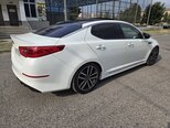 Kia Optima-4