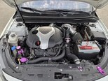 Kia Optima-5
