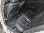 Kia Optima-7