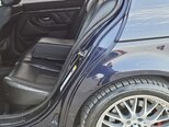 BMW 525-7