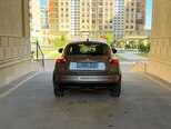 Nissan Juke-2