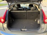 Nissan Juke-9