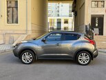 Nissan Juke-3