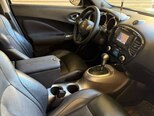Nissan Juke-5