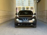 Nissan Juke-1