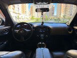 Nissan Juke-8