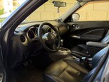 Nissan Juke-6
