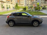 Nissan Juke-4