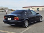 BMW 525-9