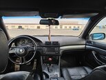 BMW 525-3