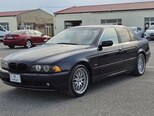 BMW 525-10