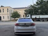 Ford Fusion (North America)-2