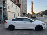 Ford Fusion (North America)-3