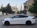 Ford Fusion (North America)-4