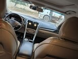 Ford Fusion (North America)-8