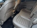 Ford Fusion (North America)-6