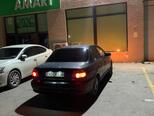 Kia Sephia-6