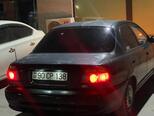 Kia Sephia-5
