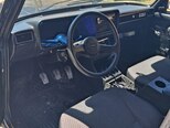 LADA (VAZ) 2107-6