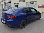 Kia Rio-3
