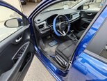 Kia Rio-5