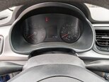 Kia Rio-6