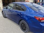 Kia Rio-2