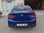Kia Rio-4