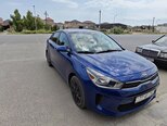 Kia Rio-9