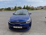 Kia Rio-1