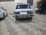 LADA (VAZ) 2106-2