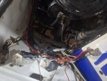 LADA (VAZ) 2106-4
