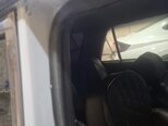LADA (VAZ) 2106-8