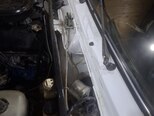LADA (VAZ) 2106-5