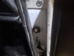 LADA (VAZ) 2106-7