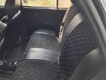 LADA (VAZ) 2106-9