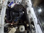 LADA (VAZ) 2106-6
