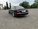 Mercedes E 220-4