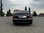 Mercedes E 220-6