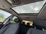 Mercedes E 220-8