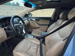 Hyundai Elantra-7