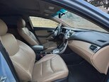 Hyundai Elantra-6