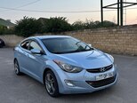 Hyundai Elantra-3