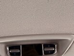 Mercedes V 250-10