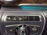 Mercedes V 250-15