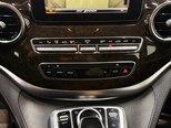 Mercedes V 250-14