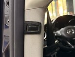 Mercedes V 250-11