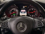 Mercedes V 250-16
