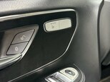 Mercedes V 250-13