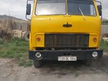 MAZ 5549-1